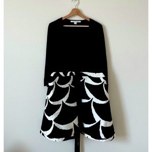 Diane Von Furstenburg Wrap Dress